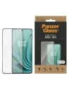 Szkło hartowane PanzerGlass Ultra-Wide Fit OnePlus Nord 3 Screen Protection