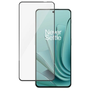 Kup Szkło hartowane PanzerGlass Ultra-Wide Fit OnePlus Nord 3 Screen Protection - PZG563 - {ean13} - Sklep Home Screen