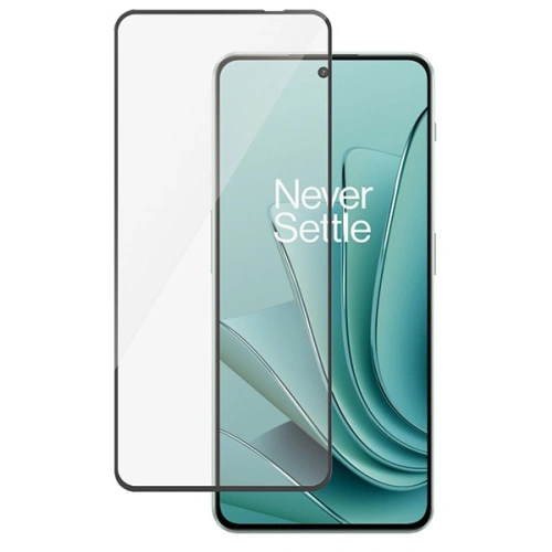 Kup Szkło hartowane PanzerGlass Ultra-Wide Fit OnePlus Nord 3 Screen Protection - PZG563 - {ean13} - Sklep Home Screen