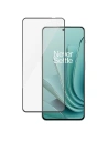 Kup Szkło hartowane PanzerGlass Ultra-Wide Fit OnePlus Nord 3 Screen Protection - PZG563 - {ean13} - Sklep Home Screen