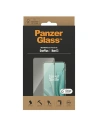 Kup Gehärtetes Glas PanzerGlass Ultra-Wide Fit OnePlus Nord 3 Bildschirmschutz - PZG563 - {ean13} - Sklep Home Screen