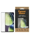 Szkło hartowane PanzerGlass Ultra-Wide Fit OnePlus Nord CE 3 Lite Screen Protection