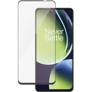Kup Tvrzené sklo PanzerGlass Ultra-Wide Fit ochrana obrazovky pro OnePlus Nord CE 3 Lite - PZG564 - {ean13} - Sklep Home Screen