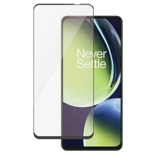 Kup Szkło hartowane PanzerGlass Ultra-Wide Fit OnePlus Nord CE 3 Lite Screen Protection - PZG564 - {ean13} - Sklep Home Screen