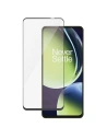 Kup Szkło hartowane PanzerGlass Ultra-Wide Fit OnePlus Nord CE 3 Lite Screen Protection - PZG564 - {ean13} - Sklep Home Screen