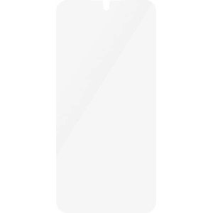Kup PanzerGlass Samsung Sticlă călită Ultra-Wide Fit Galaxy S23 FE Protecție ecran - PZG565 - {ean13} - Sklep Home Screen