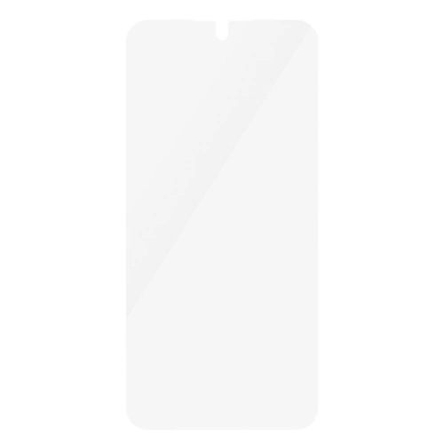 Kup Gehärtetes Glas PanzerGlass Ultra-Wide Fit Samsung Galaxy S23 FE Bildschirmschutz - PZG565 - {ean13} - Sklep Home Screen