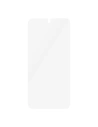 Kup Gehärtetes Glas PanzerGlass Ultra-Wide Fit Samsung Galaxy S23 FE Bildschirmschutz - PZG565 - {ean13} - Sklep Home Screen