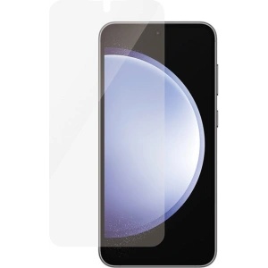 Kup PanzerGlass Samsung Sticlă călită Ultra-Wide Fit Galaxy S23 FE Protecție ecran - PZG565 - {ean13} - Sklep Home Screen