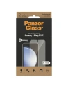 Kup PanzerGlass Samsung Sticlă călită Ultra-Wide Fit Galaxy S23 FE Protecție ecran - PZG565 - {ean13} - Sklep Home Screen