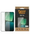 Kup Gehärtetes Glas PanzerGlass Ultra-Wide Fit Xiaomi 14 / 13 Bildschirmschutz - PZG566 - {ean13} - Sklep Home Screen