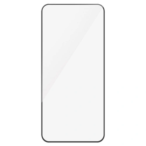 Kup Gehärtetes Glas PanzerGlass Ultra-Wide Fit Xiaomi 14 / 13 Bildschirmschutz - PZG566 - {ean13} - Sklep Home Screen