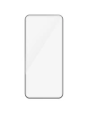 Kup Edzett üveg PanzerGlass Ultra-Wide Fit Xiaomi 14 / 13 Kijelző Védelem - PZG566 - {ean13} - Sklep Home Screen