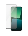 Kup Gehärtetes Glas PanzerGlass Ultra-Wide Fit Xiaomi 14 / 13 Bildschirmschutz - PZG566 - {ean13} - Sklep Home Screen