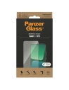 Kup Gehärtetes Glas PanzerGlass Ultra-Wide Fit Xiaomi 14 / 13 Bildschirmschutz - PZG566 - {ean13} - Sklep Home Screen