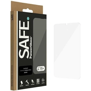 Kup Szkło hartowane SAFE by PanzerGlass Samsung Galaxy A05s Screen Protection Ultra-Wide Fit - PZG567 - {ean13} - Sklep Home Screen