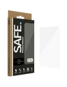 Tvrzené sklo SAFE od PanzerGlass pro Samsung Galaxy A05s Ochrana displeje Ultra-Wide Fit