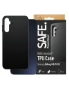 PanzerGlass Samsung SAFE by Galaxy A14 4G / A14 5G Hardcase negru