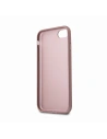 Kup Guess Apple Tasche GUHCI8IGLRG iPhone SE 2022/SE 2020/8/7 Roségold/Roségold Hartschalenetui Iridescent - GUE113RS - {ean13} - Sklep Home Screen