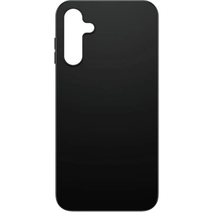 Etui SAFE by PanzerGlass Samsung Galaxy A14 4G / A14 5G kemény tok fekete