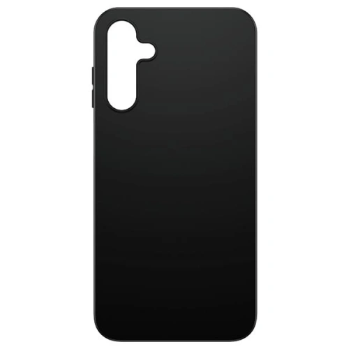 Kup Etui SAFE by PanzerGlass Samsung Galaxy A14 4G / A14 5G Hardcase czarny - PZG568 - {ean13} - Sklep Home Screen