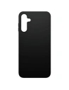 Buy SAFE by PanzerGlass Samsung Galaxy A14 4G / A14 5G Hardcase black - PZG568 - {ean13} - Home Screen Store Europe