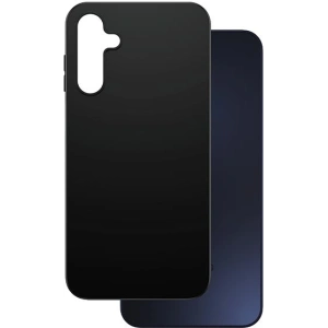 Kup Etui SAFE by PanzerGlass Samsung Galaxy A14 4G / A14 5G Hardcase czarny - PZG568 - {ean13} - Sklep Home Screen
