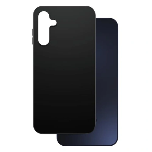 Kup Etui SAFE by PanzerGlass Samsung Galaxy A14 4G / A14 5G Hardcase czarny - PZG568 - {ean13} - Sklep Home Screen