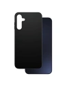 Kup Etui SAFE by PanzerGlass Samsung Galaxy A14 4G / A14 5G Hardcase czarny - PZG568 - {ean13} - Sklep Home Screen