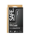 Kup Etui SAFE by PanzerGlass Samsung Galaxy A14 4G / A14 5G Hardcase czarny - PZG568 - {ean13} - Sklep Home Screen