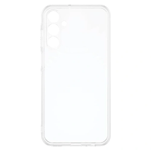 Buy SAFE by PanzerGlass Samsung Galaxy A14 4G / A14 5G Hardcase clear - PZG569 - {ean13} - Home Screen Store Europe