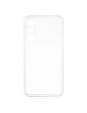 Kup Etui SAFE by PanzerGlass Samsung Galaxy A14 4G / A14 5G Hardcase przezroczysty - PZG569 - {ean13} - Sklep Home Screen