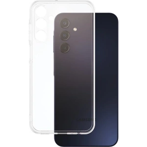PanzerGlass Samsung SAFE by Galaxy A14 4G / A14 5G Hardcase transparent