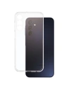 Buy SAFE by PanzerGlass Samsung Galaxy A14 4G / A14 5G Hardcase clear - PZG569 - {ean13} - Home Screen Store Europe