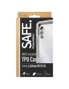 Kup Etui SAFE by PanzerGlass Samsung Galaxy A14 4G / A14 5G Hardcase průhledný - PZG569 - {ean13} - Sklep Home Screen