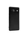 Kup Etui Crong Color Cover Google Pixel 7A fekete - CRG684 - {ean13} - Sklep Home Screen