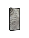 Kup Etui Crong Color Cover Google Pixel 7A černý - CRG684 - {ean13} - Sklep Home Screen