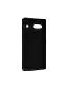 Kup Etui Crong Color Cover Google Pixel 7A fekete - CRG684 - {ean13} - Sklep Home Screen