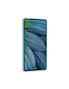 Kup Etui Crong Color Cover Google Pixel 7A modrý - CRG685 - {ean13} - Sklep Home Screen