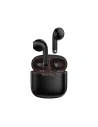 Bezprzewodowe słuchawki douszne Dudao U18 TWS Bluetooth 5.1 czarne