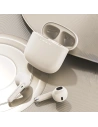 Kup Dudao Căști in-ear fără fir U18 TWS Bluetooth 5.1 bej - DDA305 - {ean13} - Sklep Home Screen