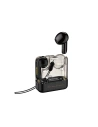 Dudao Căști in-ear fără fir U18Pro TWS Bluetooth 5.3 negru