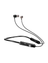 Bezdrátová sluchátka do uší Dudao U5Pro Bluetooth 5.3 černá