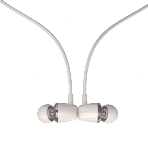 Kup Dudao Căști in-ear fără fir U5Pro Bluetooth 5.3 alb - DDA310 - {ean13} - Sklep Home Screen