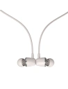 Kup Dudao Căști in-ear fără fir U5Pro Bluetooth 5.3 alb - DDA310 - {ean13} - Sklep Home Screen