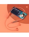 Kup Dudao Căști in-ear fără fir U5Pro Bluetooth 5.3 portocaliu - DDA311 - {ean13} - Sklep Home Screen