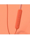 Kup Dudao Căști in-ear fără fir U5Pro Bluetooth 5.3 portocaliu - DDA311 - {ean13} - Sklep Home Screen