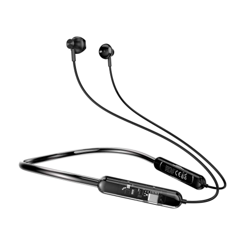Kup Kabellose In-Ear-Kopfhörer Dudao U5Pro+ Bluetooth 5.3 schwarz - DDA312 - {ean13} - Sklep Home Screen