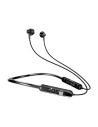 Bezprzewodowe słuchawki douszne Dudao U5Pro+ Bluetooth 5.3 czarne