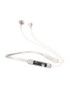 Kup Dudao Căști in-ear fără fir U5Pro+ Bluetooth 5.3 alb - DDA313 - {ean13} - Sklep Home Screen